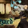 Game Informer