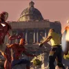 Game Informer