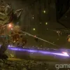 Game Informer