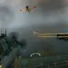 Game Informer
