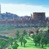 Game Informer