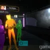Game Informer