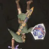 Game Informer