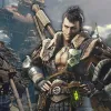 Game Informer