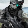 Game Informer