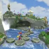 Game Informer