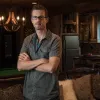 Game Informer