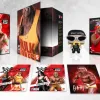 Game Informer