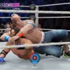 WWE 2K17