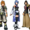 Game Informer