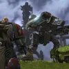 Game Informer