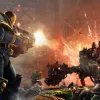 Game Informer