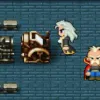 Game Informer