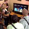 Guitar Hero: Warriors of Rock