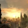 Assassin's Creed Rogue