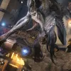 Game Informer