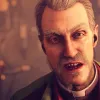 Game Informer