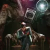 Game Informer