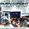 Game Informer
