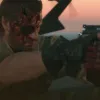 Game Informer