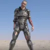 Game Informer
