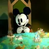 Game Informer