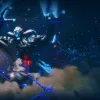 Game Informer