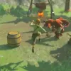 Game Informer