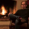 Game Informer