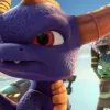 Game Informer