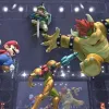 Game Informer