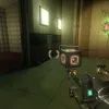 Game Informer