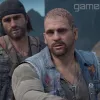 Game Informer