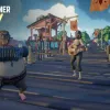 Game Informer