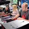Game Informer