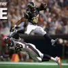 Game Informer