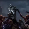 Game Informer