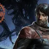 Game Informer