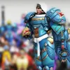 Game Informer