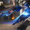 Game Informer