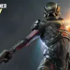 Game Informer