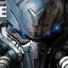 Game Informer