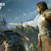 Game Informer