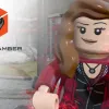 Game Informer