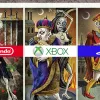 Game Informer