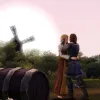 Game Informer