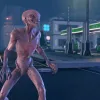 XCOM 2