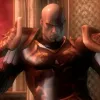 Game Informer
