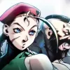Game Informer