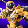 Game Informer